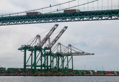 EE.UU. y China reanudarán diálogo comercial el lunes en Londres