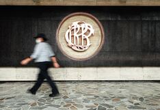 BCRP: Perú registrará superávit en cuenta corriente este año y en el 2026