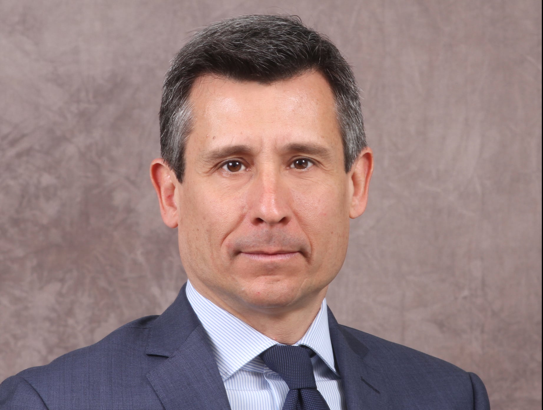 El peruano Augusto Urmeneta es nombrado director para América Latina de Bank of America