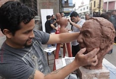 Promulgan ley de creación del Colegio Profesional de Artistas del Perú
