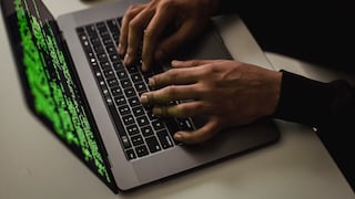 Ciberseguridad: gran desafío para empresas y el Estado