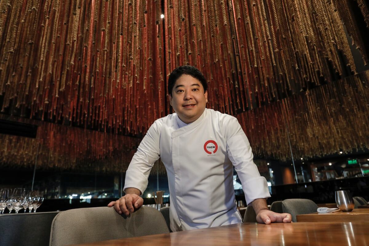 Ver a Maido encabezando la lista The World’s 50 Best Restaurants 2025, proyecta al Perú como destino imprescindible para cualquier amante de la gastronomía.