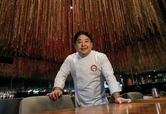 Maido es el número uno del mundo: ¿cómo mantener el impulso gastronómico en Perú?