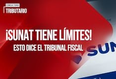 Un “reexamen” bajo límites
