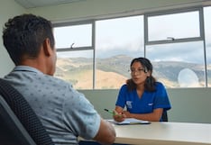 Ministerio de Educación contratará 1,000 psicólogos adicionales para el año 2025