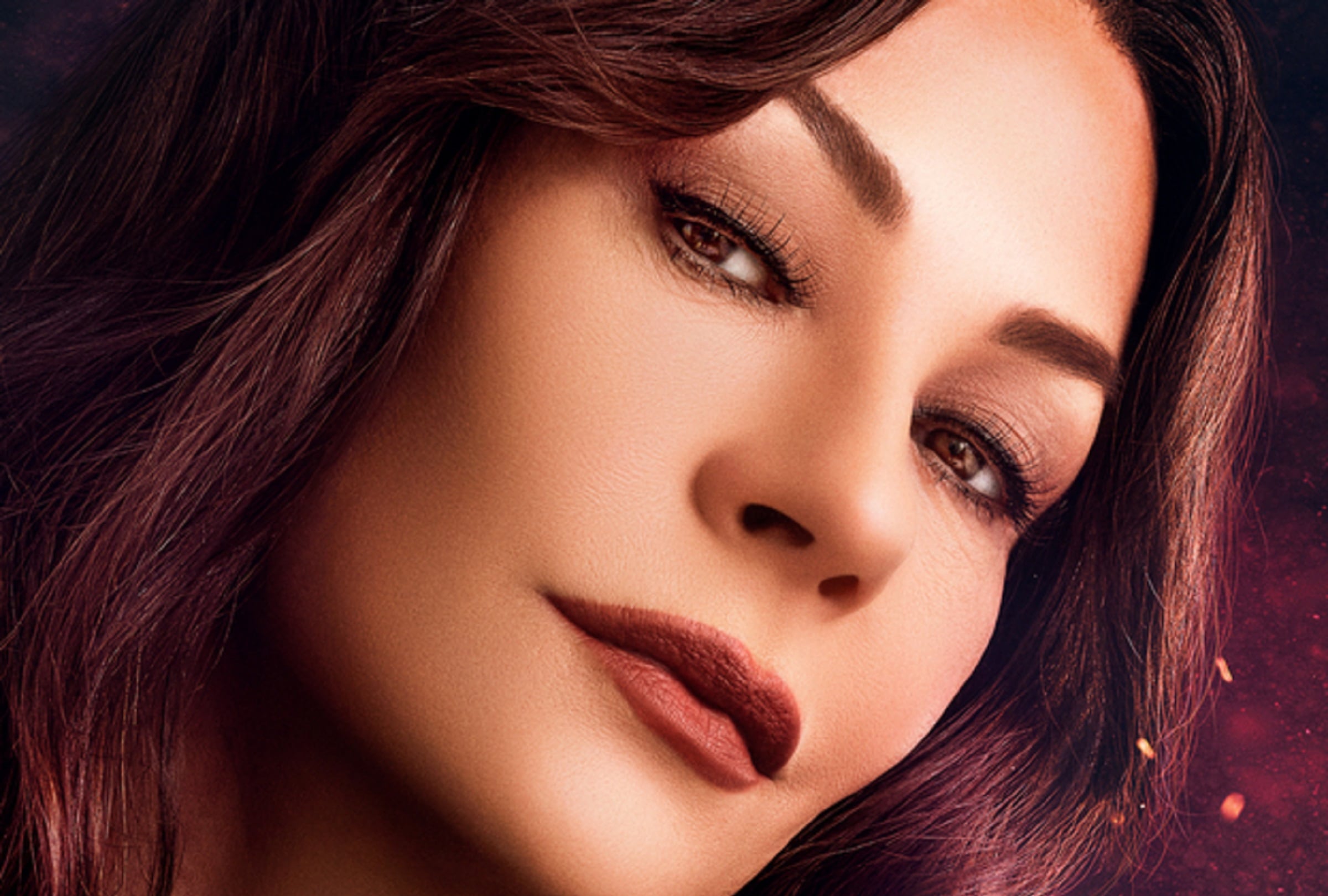"Kill Jackie": conoce a los actores y personajes de la serie que llega a HBO Max y Amazon Prime Video