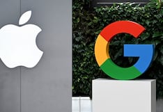 Guerra de precios en la gama media de teléfonos entre Google y Apple