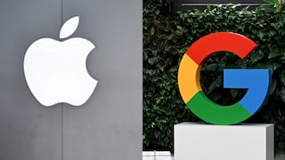 Guerra de precios en la gama media de teléfonos entre Google y Apple