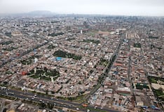 De país estrella a “promedio” regional: economía de Perú es fuerte, pero no avanza