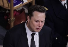 Musk dice que pasará a código abierto el nuevo algoritmo de X en una semana