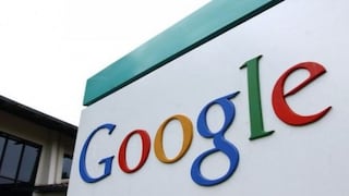 Diez cosas sobre Google que no sabías hasta ahora
