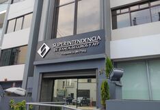 SBS aprueba nueva norma para prevenir lavado de activos en sector notarial