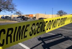 Las 10 ciudades con mayor tasa de delincuencia en Estados Unidos: Índices de criminalidad y análisis