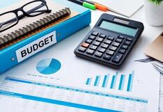 Finanzas Personales: cuatro consejos para evitar caer en la morosidad