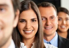 Contratación de jóvenes: las claves para aplicar deducción adicional sobre remuneración