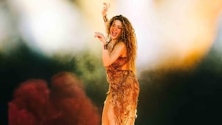 Shakira en Lima: link oficial para solicitar el reembolso del concierto cancelado