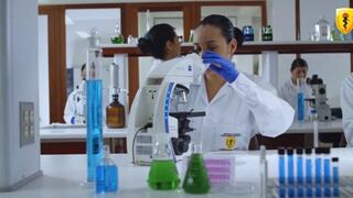 Universidad Cayetano Heredia convocará a mil voluntarios más para realizar ensayos clínicos de vacuna COVID-19