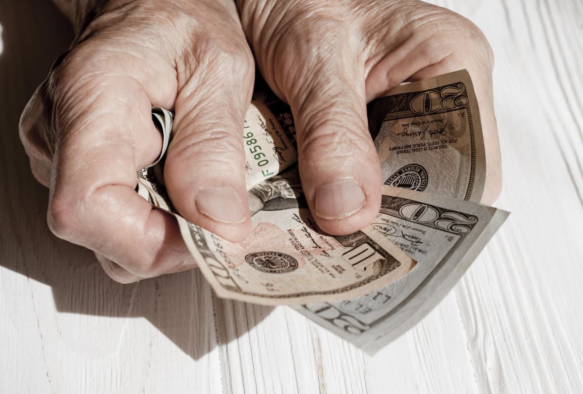 Además del Seguro Social, los fondos de Medicare también corren riesgo: de agotarse en 2032 (Foto: Freepik)
