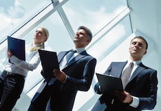 ¿Cuáles son las ventajas de la automatización para las empresas y las nuevas tendencias?