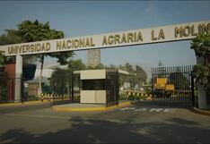 Admisión UNALM 2025-I: conozca cuándo cierran las inscripciones