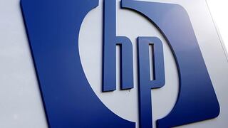 Hewlett-Packard se dividirá en dos firmas