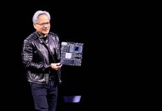 EE.UU. corre el riesgo de ceder el mercado de chips a China, según analistas