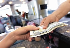 Gobierno eliminaría tope a tasa de interés, ¿quiénes dejarán de ser ovejas negras para bancos?