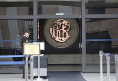 BCR mantiene tasa en 7.75%, pero ve riesgo en descenso de inflación por El Niño