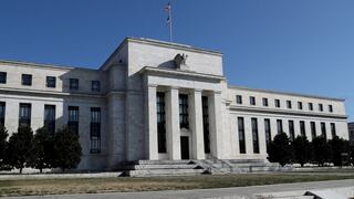 Fed comienza reunión de política monetaria para decidir ritmo de alza de tasas