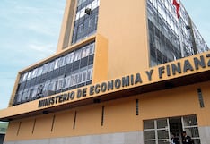 Gobierno transfiere S/ 21,8 millones a regiones para cumplir compromisos de gestión