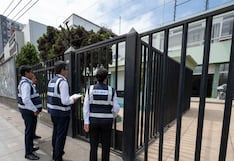 Sunat va tras S/ 1,060 millones de deuda tributaria: ¿a quiénes interviene en Lima?