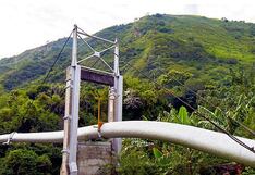 SPH: Regalías pagadas por empresas del sector hidrocarburos superan los US$ 106 millones a setiembre