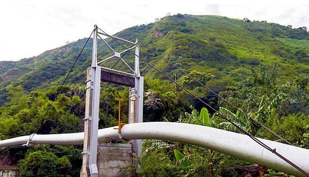 SPH: Regalías pagadas por empresas del sector hidrocarburos superan los US$ 106 millones a setiembre (Foto: GEC)