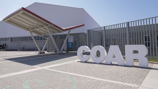 Minedu adelanta cierre del año escolar en cinco COAR del norte por posible fenómeno de El Niño