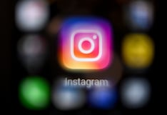 “Depresión y autolesiones”: Meta resuelve caso por efectos de Instagram en salud mental