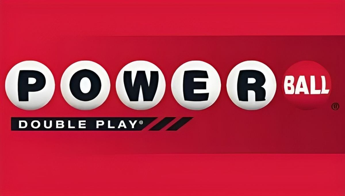 Una sola persona logró hacerse con el premio mayor de Powerball del 10 junio de 2024 (Foto: Powerball)