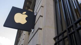 Bruselas le pide a Apple que abra sus puertas a la competencia