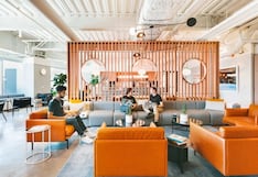 Retorno a las oficinas en Perú: ¿Qué busca hoy el talento y qué ofrecen las empresas?