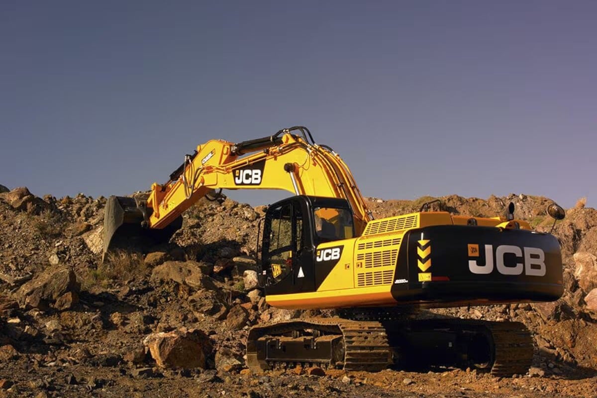 El movimiento financiero refuerza la posición de Daura en el portafolio de empresas junior activas en el corredor minero del norte peruano (Foto: Difusión).