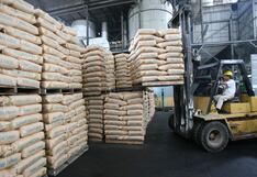 ¿Quién es Ingenio Magdalena? Nuevo dueño de Agrícola del Chira tras acordar venta con grupo Romero