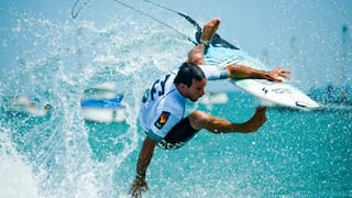 Perú tendrá su Mundial: el surf se alista para el torneo con el que busca crecer como industria