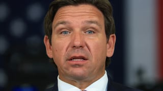 DeSantis firmó la ley: estas nuevas placas especiales podrán solicitarse en Florida desde octubre