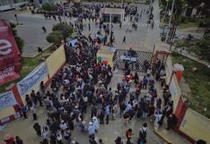 Admisión San Marcos 2025-II: conozca aquí el cronograma de inscripción