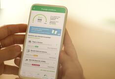 ¿Cliente de Interbank?: Esto debe hacer de inmediato según expertos