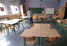 Si bien colegios y universidades no pagan ITAN, Sunat da unas precisiones