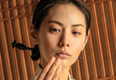 “El escándalo” de Netflix: conoce a los actores y personajes de la nueva serie coreana