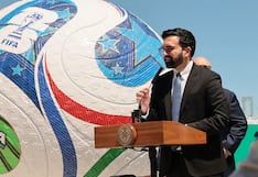 Mundial 2026 por apenas US$50: la lotería que Zohran Mamdani propone para los neoyorquinos