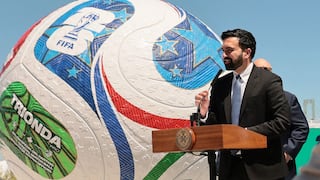 Mundial 2026 por apenas US$50: la lotería que Zohran Mamdani propone para los neoyorquinos