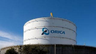 Orica contempla nueva línea en planta de Lurín por más de US$10 millones 