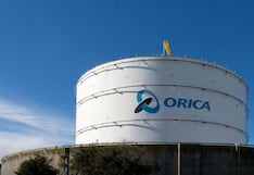 Orica contempla nueva línea en planta de Lurín por más de US$10 millones